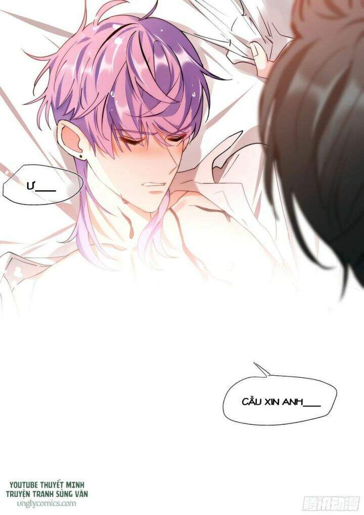 Ảnh Đế X Ảnh Đế Chapter 177 - Trang 2