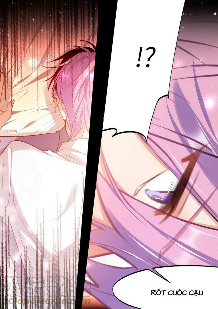 Ảnh Đế X Ảnh Đế Chapter 177 - Trang 2
