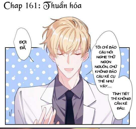 Ảnh Đế X Ảnh Đế Chapter 178 - Trang 2