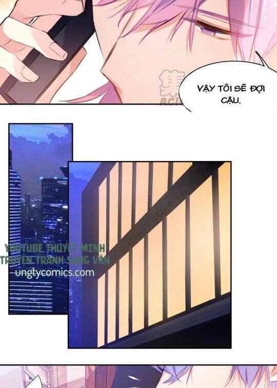 Ảnh Đế X Ảnh Đế Chapter 178 - Trang 2