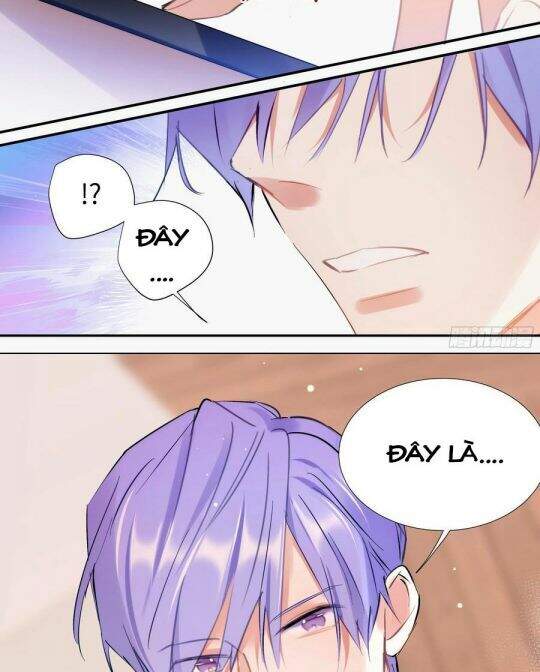 Ảnh Đế X Ảnh Đế Chapter 178 - Trang 2