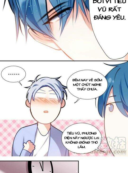 Ảnh Đế X Ảnh Đế Chapter 178 - Trang 2