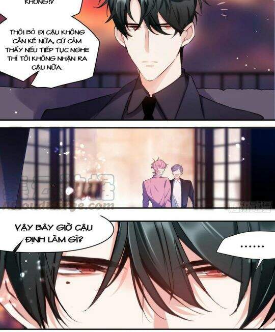 Ảnh Đế X Ảnh Đế Chapter 178 - Trang 2