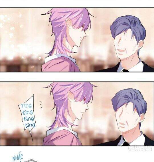 Ảnh Đế X Ảnh Đế Chapter 178 - Trang 2