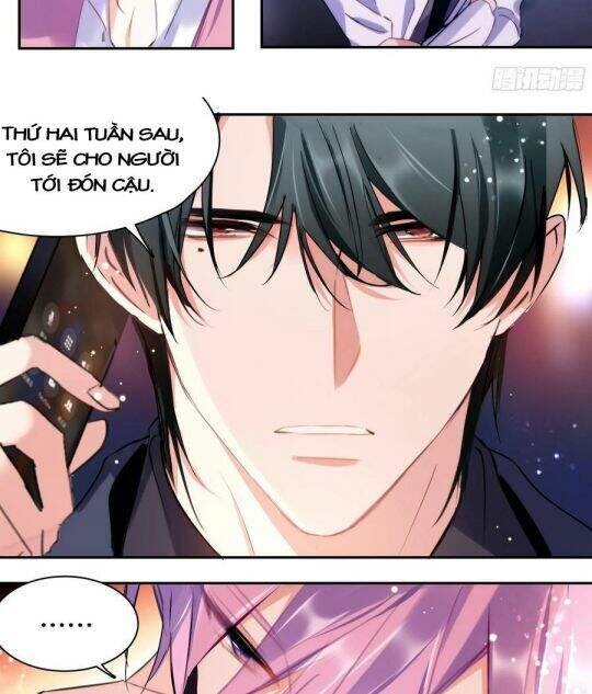 Ảnh Đế X Ảnh Đế Chapter 178 - Trang 2