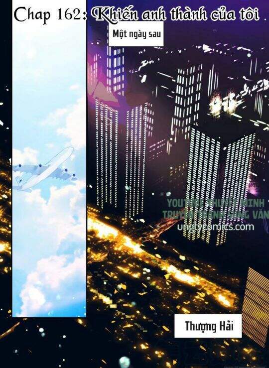 Ảnh Đế X Ảnh Đế Chapter 179 - Trang 2