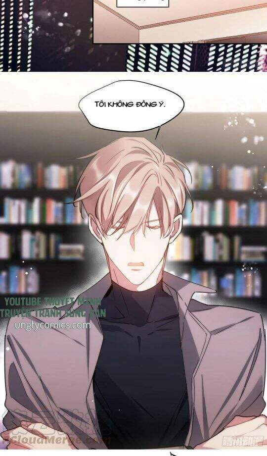 Ảnh Đế X Ảnh Đế Chapter 179 - Trang 2