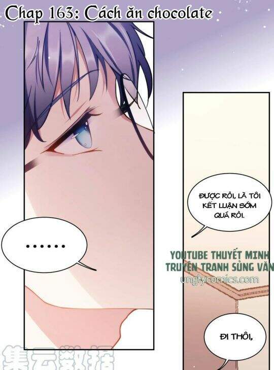 Ảnh Đế X Ảnh Đế Chapter 180 - Trang 2