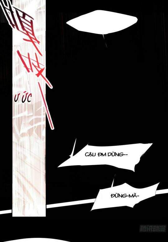 Ảnh Đế X Ảnh Đế Chapter 180 - Trang 2