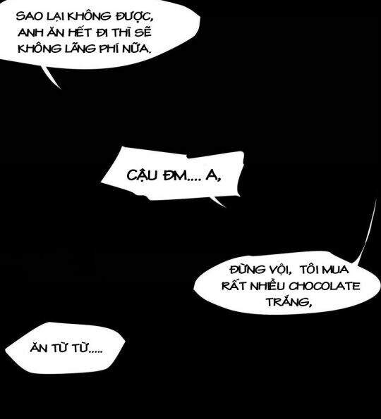 Ảnh Đế X Ảnh Đế Chapter 180 - Trang 2