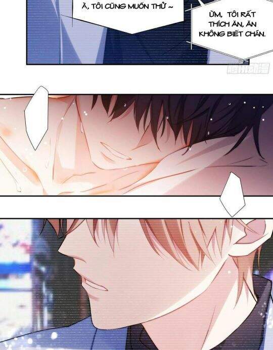 Ảnh Đế X Ảnh Đế Chapter 180 - Trang 2