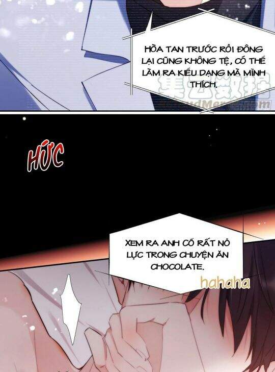 Ảnh Đế X Ảnh Đế Chapter 180 - Trang 2