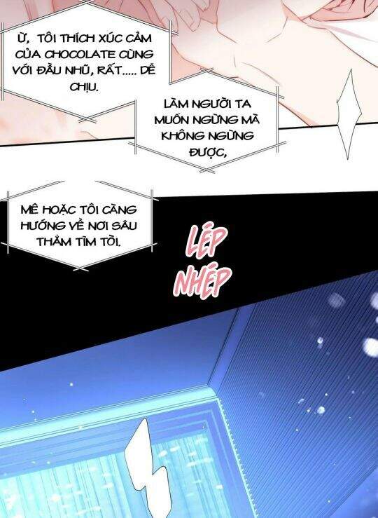 Ảnh Đế X Ảnh Đế Chapter 180 - Trang 2