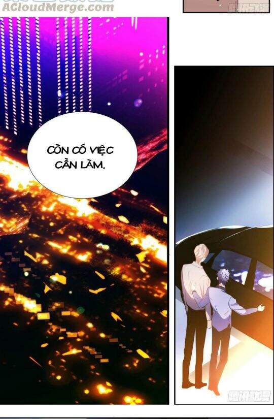 Ảnh Đế X Ảnh Đế Chapter 180 - Trang 2