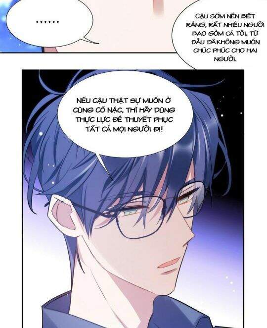 Ảnh Đế X Ảnh Đế Chapter 180 - Trang 2