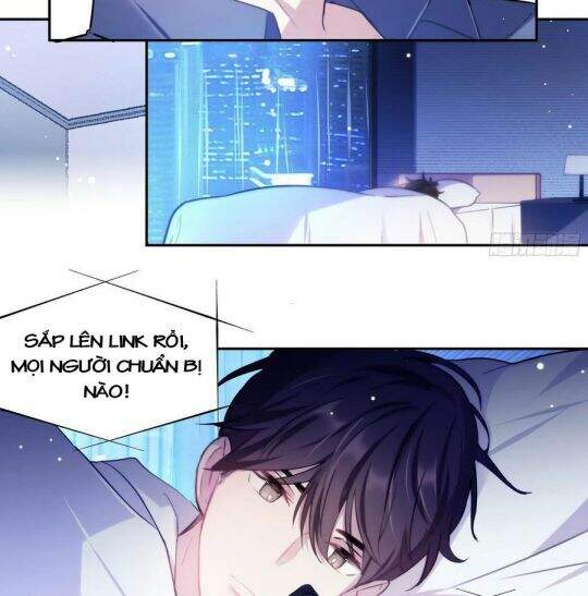 Ảnh Đế X Ảnh Đế Chapter 180 - Trang 2