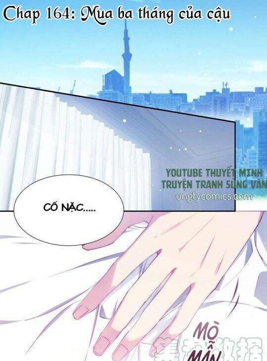 Ảnh Đế X Ảnh Đế Chapter 181 - Trang 2