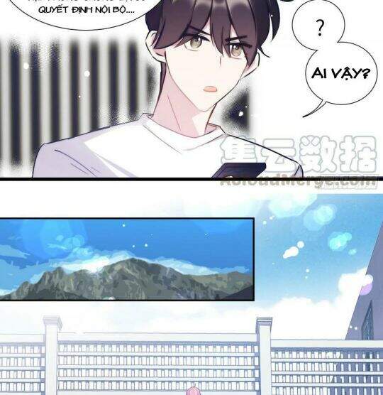 Ảnh Đế X Ảnh Đế Chapter 181 - Trang 2