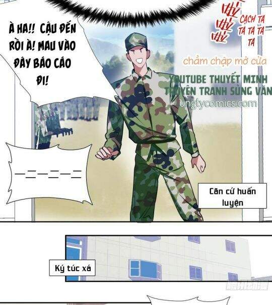 Ảnh Đế X Ảnh Đế Chapter 181 - Trang 2