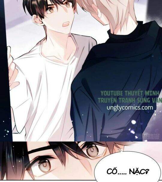 Ảnh Đế X Ảnh Đế Chapter 182 - Trang 2