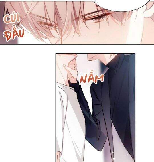 Ảnh Đế X Ảnh Đế Chapter 182 - Trang 2