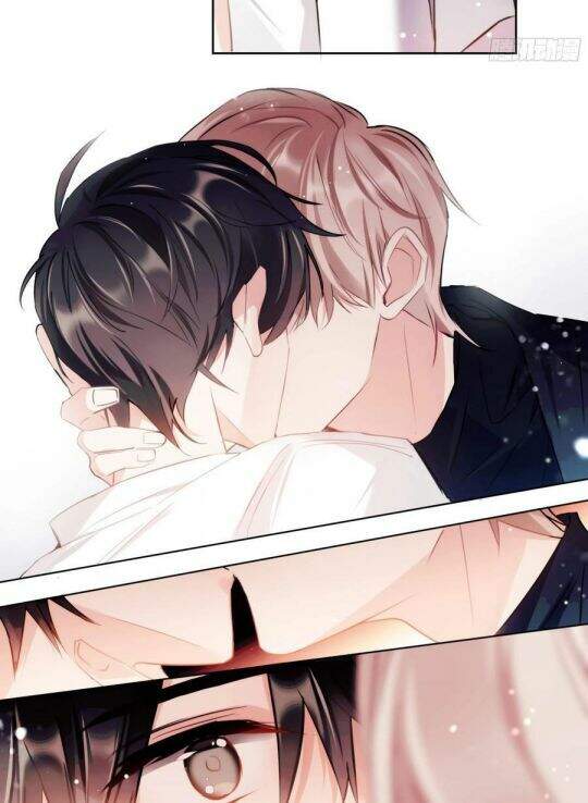 Ảnh Đế X Ảnh Đế Chapter 182 - Trang 2