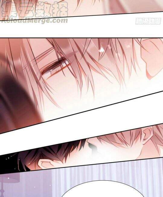 Ảnh Đế X Ảnh Đế Chapter 182 - Trang 2