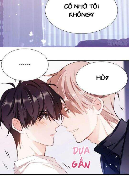 Ảnh Đế X Ảnh Đế Chapter 182 - Trang 2