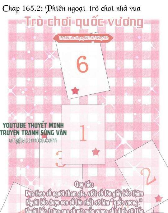 Ảnh Đế X Ảnh Đế Chapter 183 - Trang 2