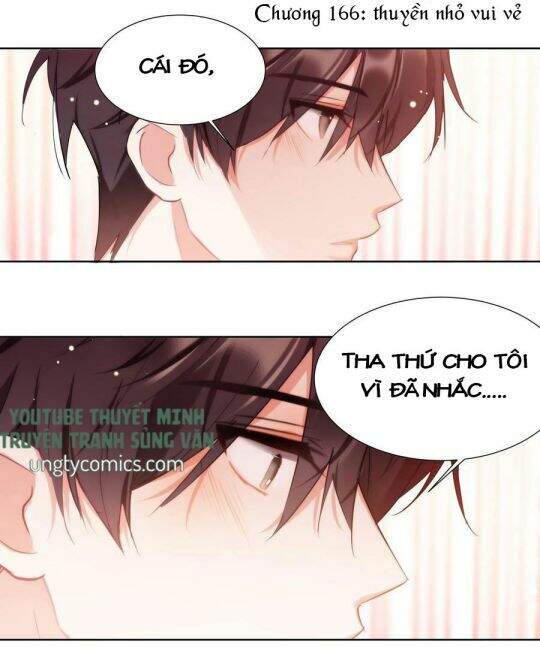 Ảnh Đế X Ảnh Đế Chapter 184 - Trang 2