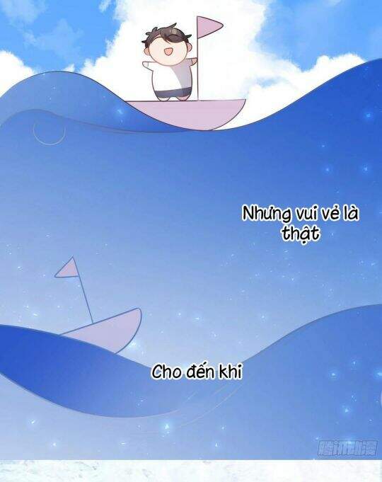 Ảnh Đế X Ảnh Đế Chapter 184 - Trang 2