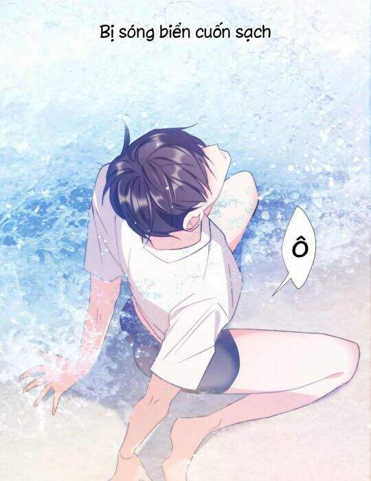 Ảnh Đế X Ảnh Đế Chapter 184 - Trang 2