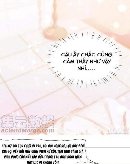 Ảnh Đế X Ảnh Đế Chapter 185 - Trang 2