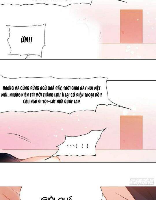 Ảnh Đế X Ảnh Đế Chapter 185 - Trang 2