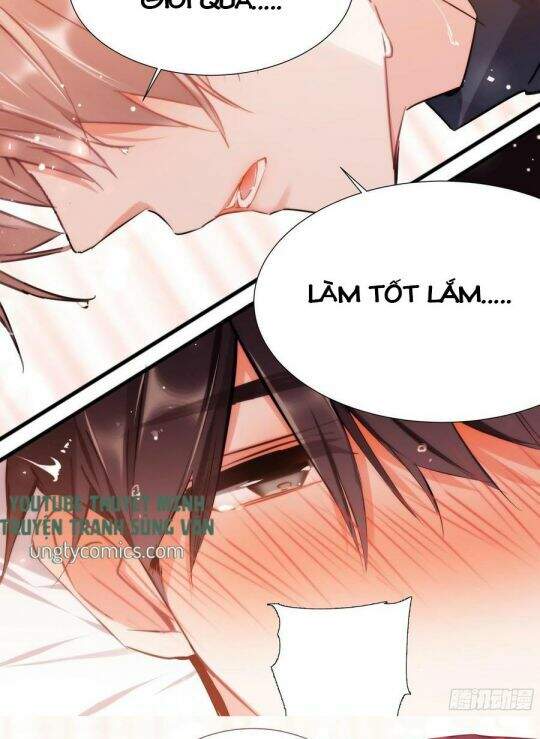 Ảnh Đế X Ảnh Đế Chapter 185 - Trang 2