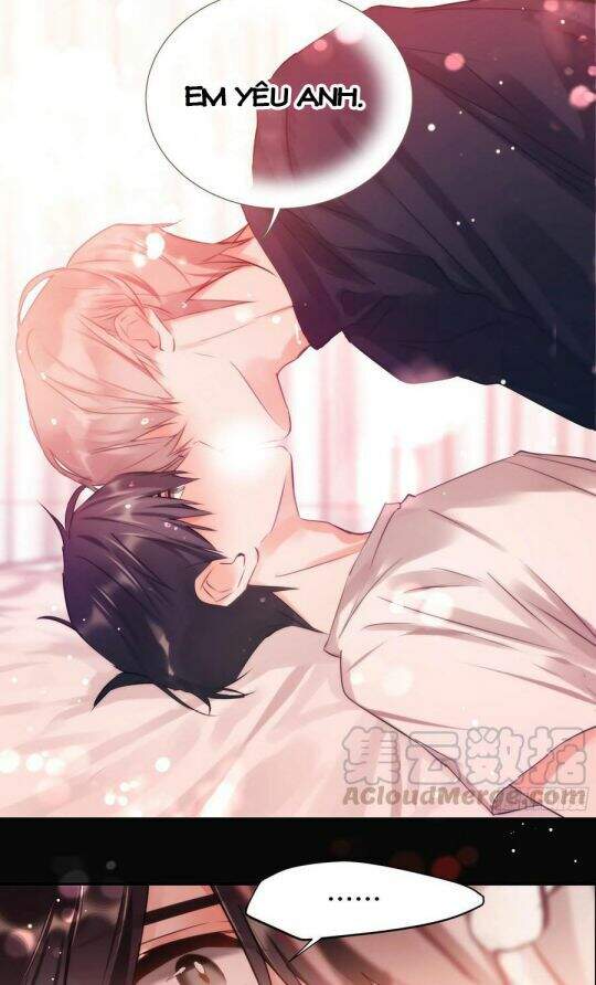 Ảnh Đế X Ảnh Đế Chapter 185 - Trang 2