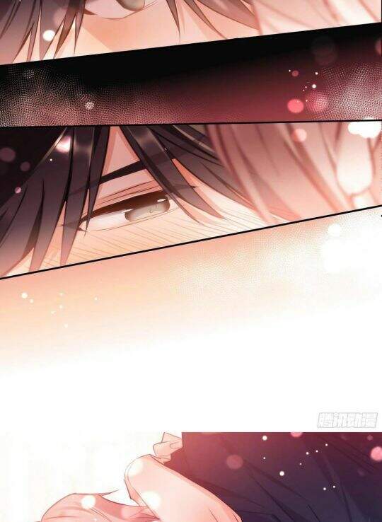 Ảnh Đế X Ảnh Đế Chapter 185 - Trang 2