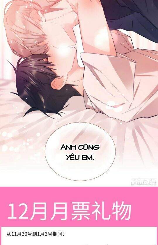 Ảnh Đế X Ảnh Đế Chapter 185 - Trang 2