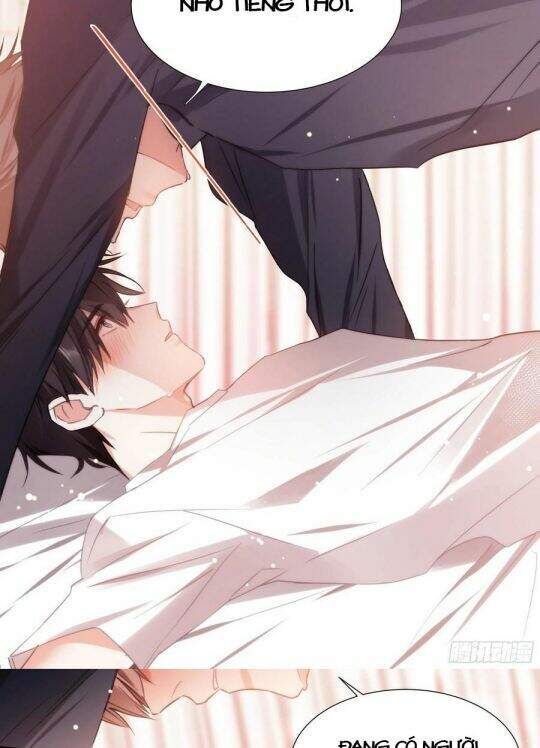 Ảnh Đế X Ảnh Đế Chapter 185 - Trang 2