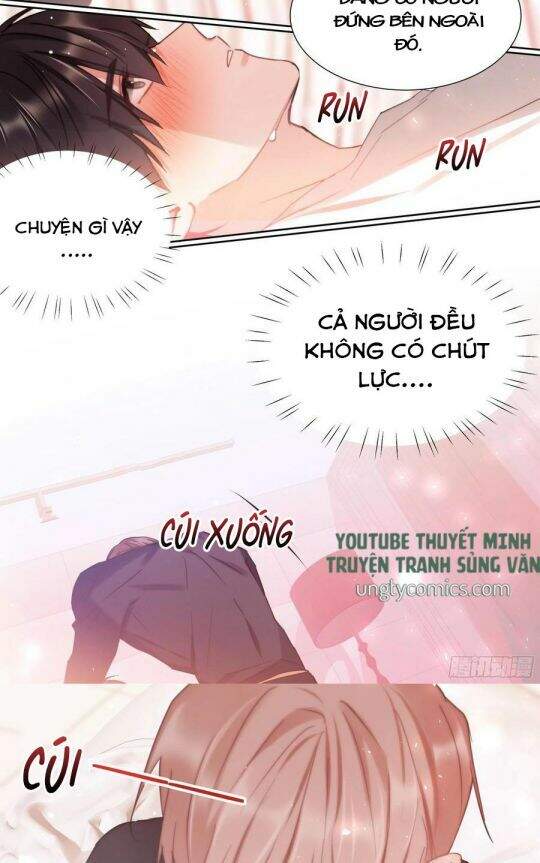 Ảnh Đế X Ảnh Đế Chapter 185 - Trang 2