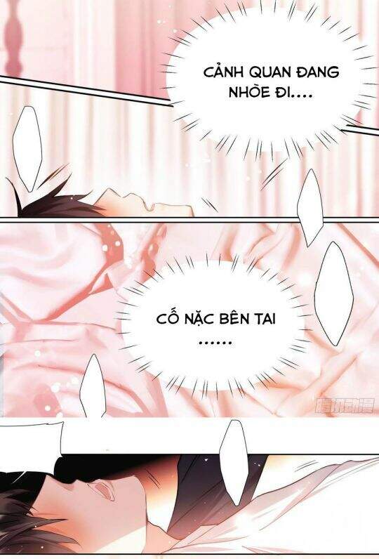 Ảnh Đế X Ảnh Đế Chapter 185 - Trang 2