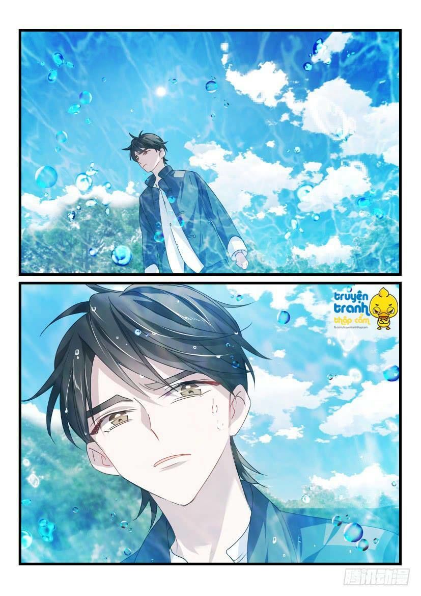 Ảnh Đế X Ảnh Đế Chapter 37 - Trang 2