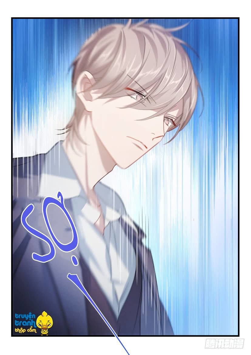 Ảnh Đế X Ảnh Đế Chapter 39 - Trang 2