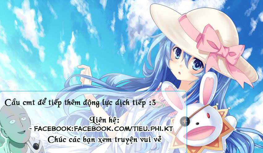 Ảnh Đế X Ảnh Đế Chapter 5 - Trang 2