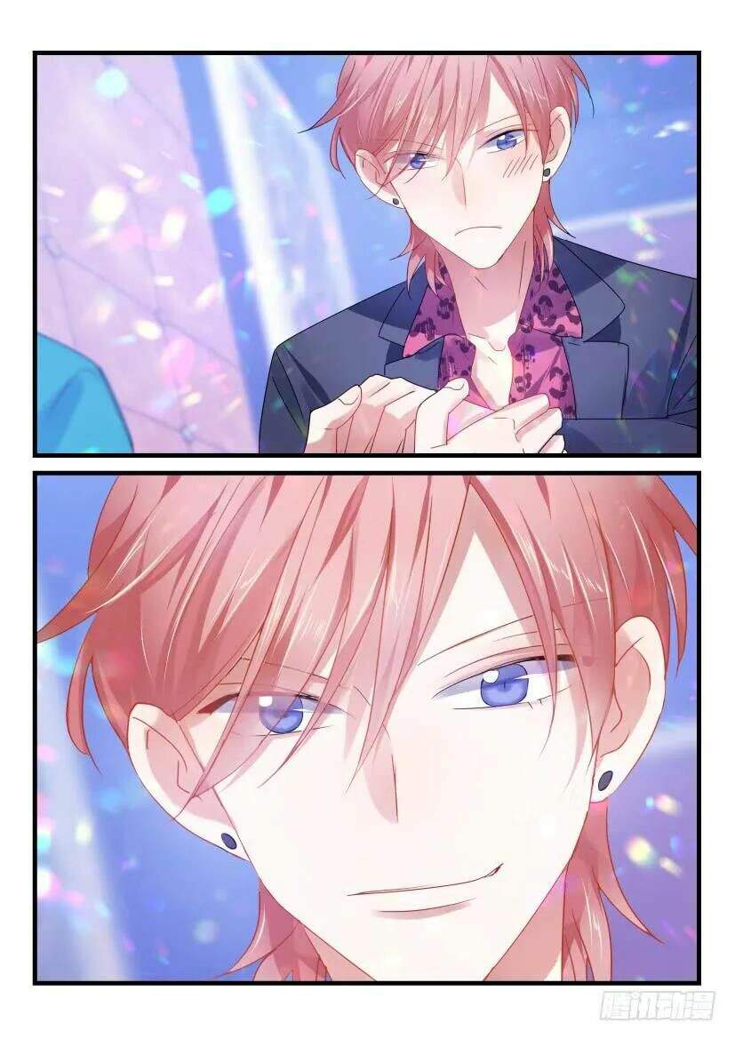 Ảnh Đế X Ảnh Đế Chapter 67 - Trang 2