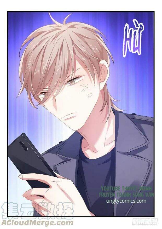 Ảnh Đế X Ảnh Đế Chapter 67 - Trang 2