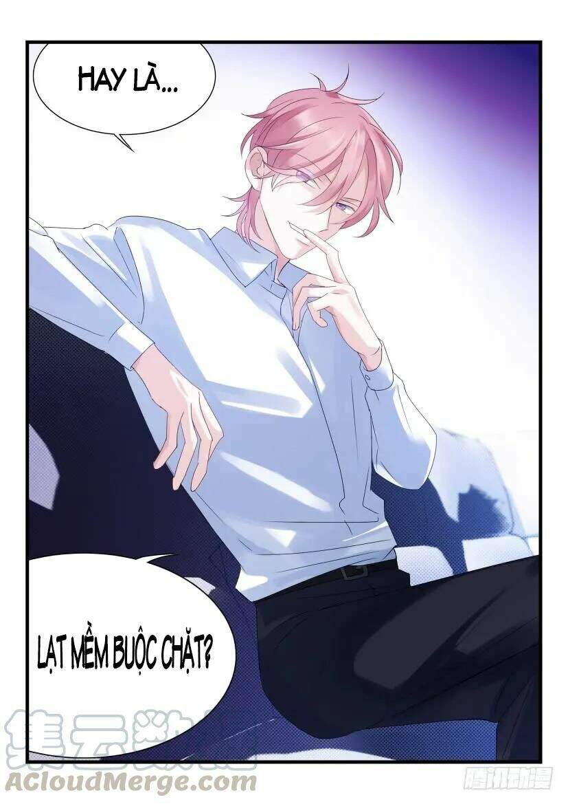 Ảnh Đế X Ảnh Đế Chapter 71 - Trang 2