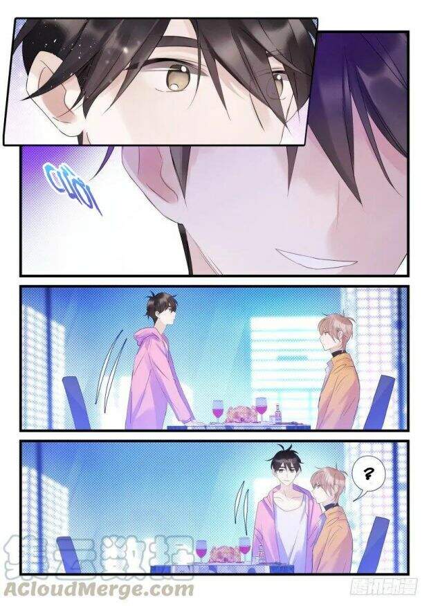 Ảnh Đế X Ảnh Đế Chapter 74 - Trang 2