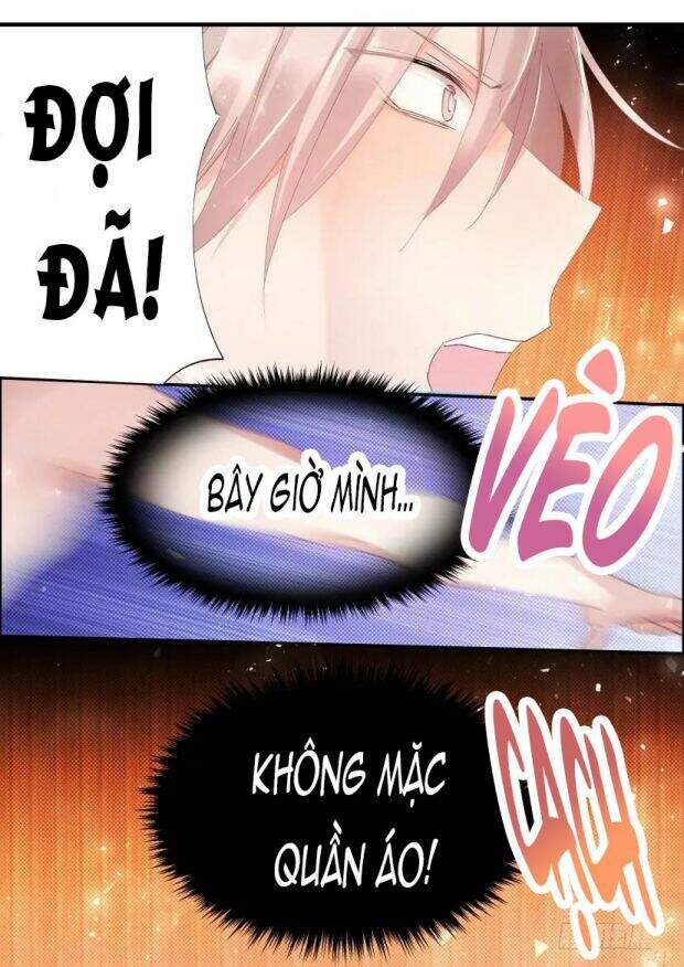 Ảnh Đế X Ảnh Đế Chapter 76 - Trang 2