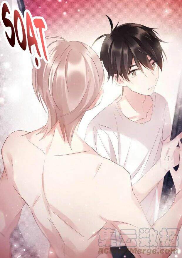 Ảnh Đế X Ảnh Đế Chapter 76 - Trang 2